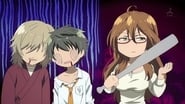 Bokura Wa Minna Kawaisou season 1 episode 11