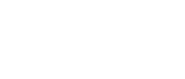 Logo of Children of Shatila image size 1280x544