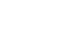 Logo of Brazil image size 1811x1298