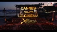 Cannes chante le cinéma wallpaper 