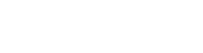 Logo of Small Soldiers image size 4299x1143
