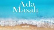 Ada Masalı  