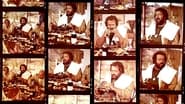 Le 1000 vite di Bud Spencer wallpaper 