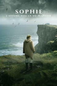 Sophie : L'affaire Toscan du Plantier saison 1 episode 1 en streaming