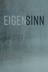 Eigensinn