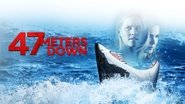 Backdrop of 47 Meters Down image size 1280x720