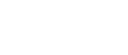 Logo of The Kentucky Fried Movie image size 900x391