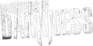 Logo of Daughters of Darkness image size 2631x1289