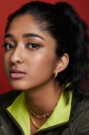 Les films de Maitreyi Ramakrishnan à voir en streaming vf, streamizseries.net