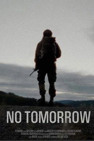 No Tomorrow