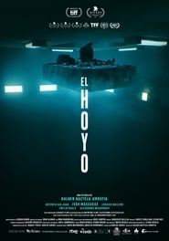 El hoyo查看(2019-HD)完整版《El hoyo》BT 1080p™~全高清在線小鴨流媒體廣東話