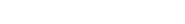Logo of The Whistleblower image size 1276x166
