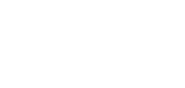 Logo of Rise image size 2732x1299