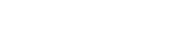 Logo of The Matador image size 4271x1223