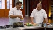 MasterChef Australia season 3 episode 30