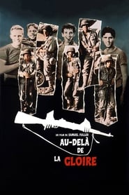 Voir film Au-delà de la gloire en streaming