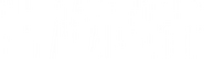 Logo of A Hero Ain't Nothin' But a Sandwich image size 1416x410