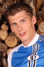 Kristof Cale Photo of Kristof Cale image size 300x450