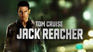 Backdrop of Jack Reacher image size 1280x720