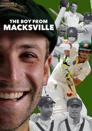 gallery-thumbnail