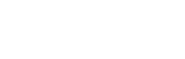 Logo of The Blind Side image size 1274x404