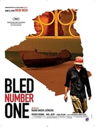 Voir film Bled Number One en streaming