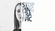 Stopping Traffic: The Movement to End Sex Trafficking wallpaper 