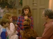 Alf season 1 episode 19