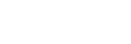 Logo of The Good Doctor image size 700x234