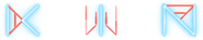Logo of Kin image size 1020x206