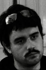 There is no insurance for murder