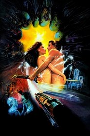 gallery-thumbnail