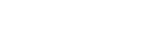 Logo of Labyrinth image size 4313x1003