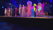 RuPaul's Drag Race season 11 episode 3