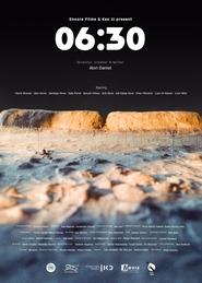 poster Six Thirty