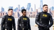 FBI season 6 episode 11