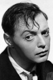 Peter Lorre Photo of Peter Lorre image size 349x524
