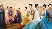 浮世双娇传  