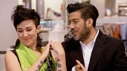 Project Runway season 11 episode 9