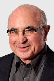 Photo of Bob Hoskins image size 638x957