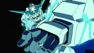 Mobile Suit Gundam Unicorn season 1 episode 7