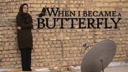 When I Became a Butterfly Backdrop of When I Became a Butterfly image size 1920x1080