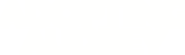 Logo of Adopting Audrey image size 4269x1268