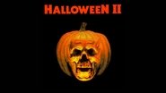 Backdrop of Halloween II image size 1920x1080