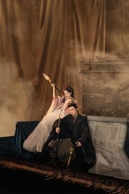 gallery-thumbnail