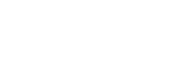 Logo of Floating Weeds image size 2977x1245