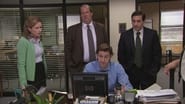 The Office season 7 episode 9