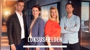 Luksusfælden  