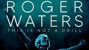 Backdrop of Roger Waters: This is not a Drill, Live at River Plate Stadium image size 1433x806