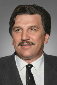 Photo of Ahmet Tarık Tekçe image size 1200x1800